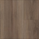 Кварц-винил Fine Floor Wood 2024 (DryBack) Дуб Вестерос FF-1460
