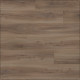 Кварц-винил Fine Floor Wood 2024 (DryBack) Дуб Вестерос FF-1460