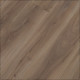 Кварц-винил Fine Floor Wood 2024 (DryBack) Дуб Вестерос FF-1460
