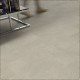 Кварц-винил Fine Floor Stone 2024 (DryBack) Бенрат FF-1464