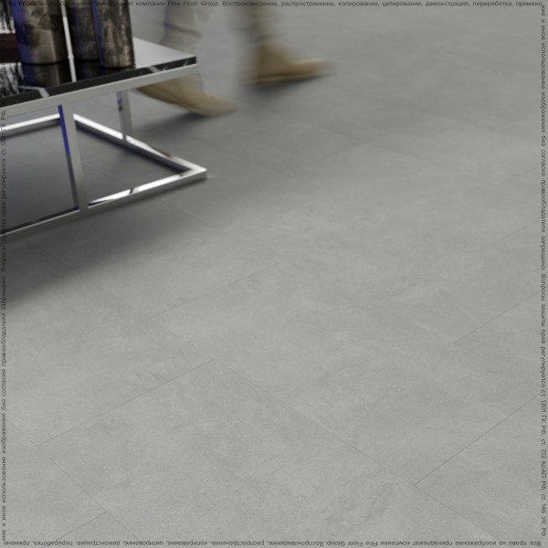Кварц-винил Fine Floor Stone 2024 (DryBack) Вильц FF-1468