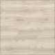 Кварц-винил Fine Floor Wood 2024													 (Click-Drop) FF-1574 Дуб Верона