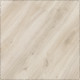 Кварц-винил Fine Floor Wood 2024 (DryBack) Дуб Верона FF-1474