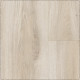 Кварц-винил Fine Floor Wood 2024 (DryBack) Дуб Верона FF-1474