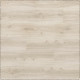 Кварц-винил Fine Floor Wood 2024 (DryBack) Дуб Верона FF-1474