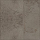 Кварц-винил Fine Floor Stone 2024 (DryBack) Брюгген FF-1476