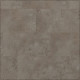 Кварц-винил Fine Floor Stone 2024 (DryBack) Брюгген FF-1476
