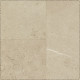 Кварц-винил Fine Floor Stone 2024 (DryBack) Лёвенбург FF-1478