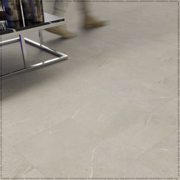 Кварц-винил Fine Floor Stone 2024 (DryBack) Вианден FF-1481