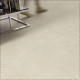 Кварц-винил Fine Floor Stone 2024 (DryBack) Сан-Вито FF-1490