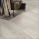 Кварц-винил Fine Floor Rich 2024 (DryBack) Дуб Тира FF-2087