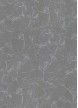 Виниловая плитка Forbo Allura Material Grey Marble