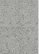 Виниловая плитка Forbo Allura Material Grey Marbled Stone
