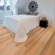 Паркетная доска Upofloor Ambient Дуб Grand 138 Brushed White Oiled Паркетная доска Upofloor Ambient Дуб Grand 138 Brushed White Oiled