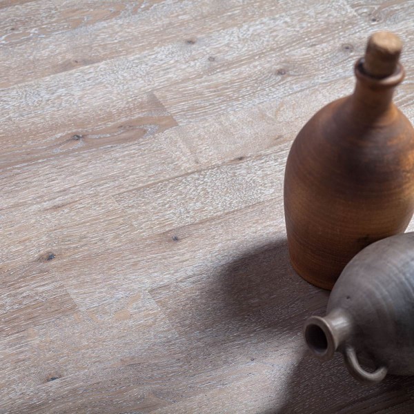 Паркетная доска Upofloor Ambient Дуб Grand 138 Latte Паркетная доска Upofloor Ambient Дуб Grand 138 Latte