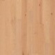 Паркетная доска Upofloor Ambient Дуб Grand 138 White Chalk Matt