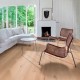 Паркетная доска Upofloor Ambient Дуб Grand 138 White Chalk Matt Паркетная доска Upofloor Ambient Дуб Grand 138 White Chalk Matt