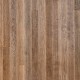 Паркетная доска Upofloor New Wave Дуб Grand 138 Shabby Grey