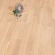 Паркетная доска Upofloor Ambient Дуб White Chalk Matt 3S Паркетная доска Upofloor Ambient Дуб White Chalk Matt 3S