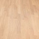 Паркетная доска Upofloor Ambient Дуб White Chalk Matt 3S