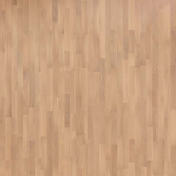 Паркетная доска Upofloor Ambient Дуб White Chalk Matt 3S Паркетная доска Upofloor Ambient Дуб White Chalk Matt 3S