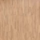 Паркетная доска Upofloor Ambient Дуб White Chalk Matt 3S Паркетная доска Upofloor Ambient Дуб White Chalk Matt 3S