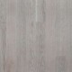 Паркетная доска Upofloor New Wave Дуб Grand Dusty Bark