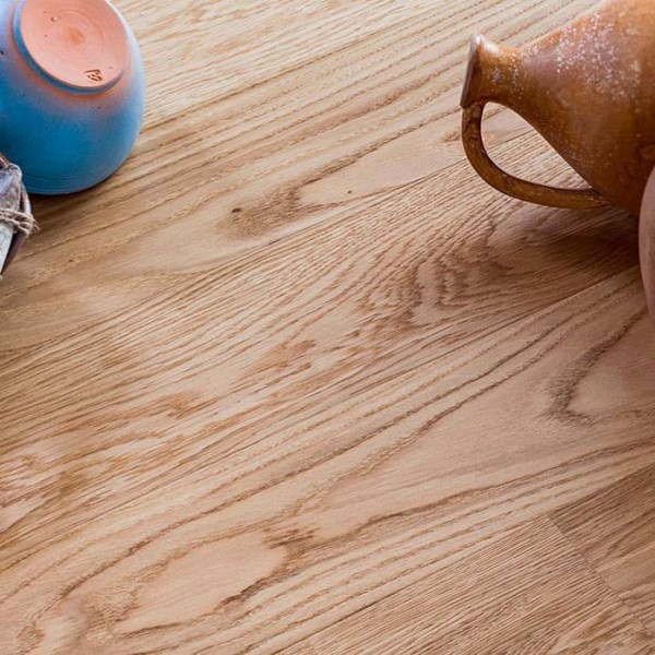 Паркетная доска Upofloor New Wave Дуб Grand 138 Brushed Matt Паркетная доска Upofloor New Wave Дуб Grand 138 Brushed Matt