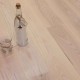Паркетная доска Upofloor Ambient Ясень Grand 138 Oyster White Паркетная доска Upofloor Ambient Ясень Grand 138 Oyster White
