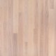 Паркетная доска Upofloor Ambient Ясень Grand 138 Oyster White