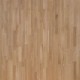Паркетная доска Upofloor Ambient Дуб Latte 3S