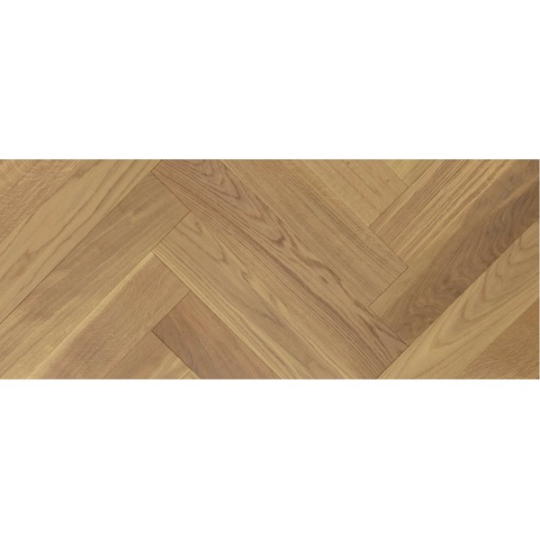 Инженерная доска Primavera Английская Елка Дуб Cidra Натур