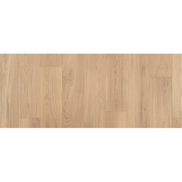 Инженерная доска Primavera Oak Alamo Натур