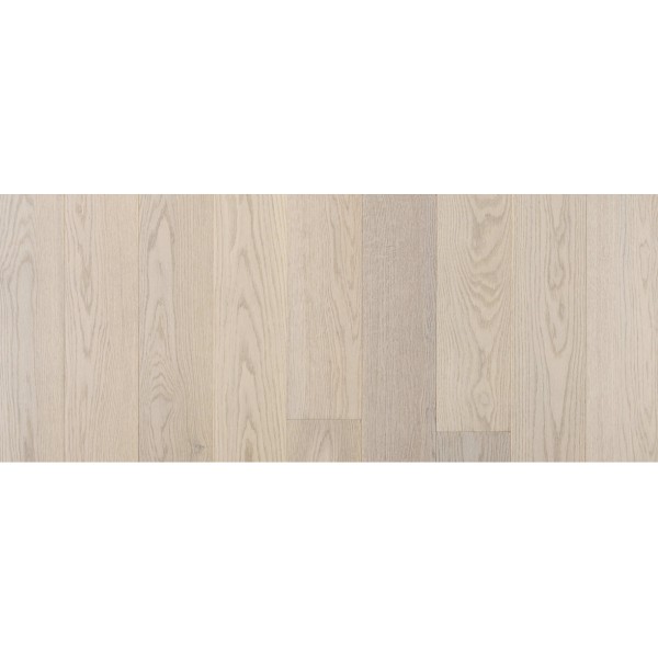 Инженерная доска Primavera Oak Ballesta Натур