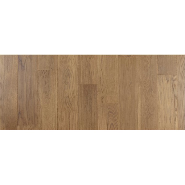 Инженерная доска Primavera Oak Cidra Натур