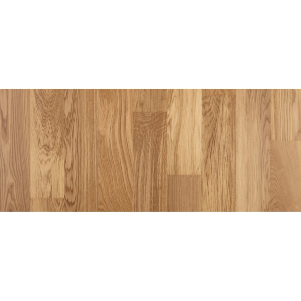 Инженерная доска Primavera Oak Cono Натур