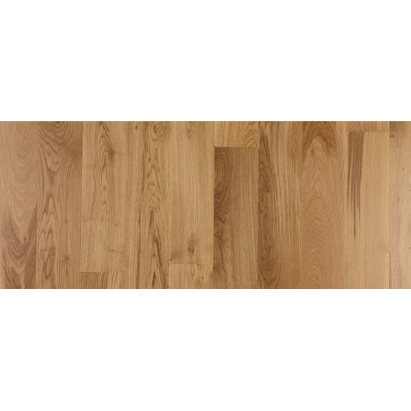 Инженерная доска Primavera Oak Cono Рустик