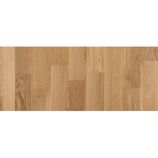 Инженерная доска Primavera Oak Cono Селект