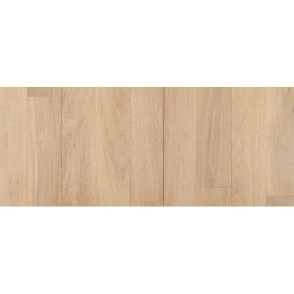 Инженерная доска Primavera Oak Disparo Натур