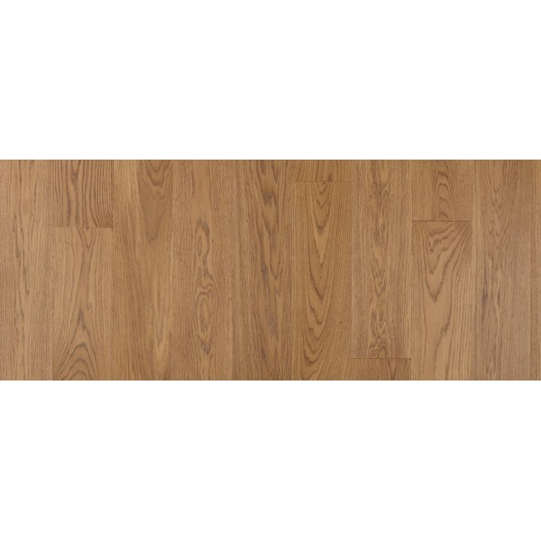 Инженерная доска Primavera Oak Espino Селект