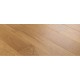 Инженерная доска Primavera Oak Flecha Натур