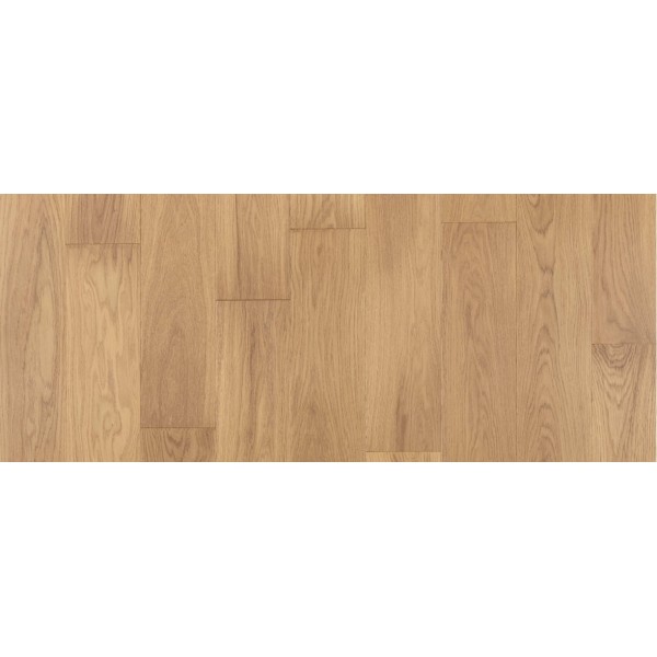 Инженерная доска Primavera Oak Flecha Натур