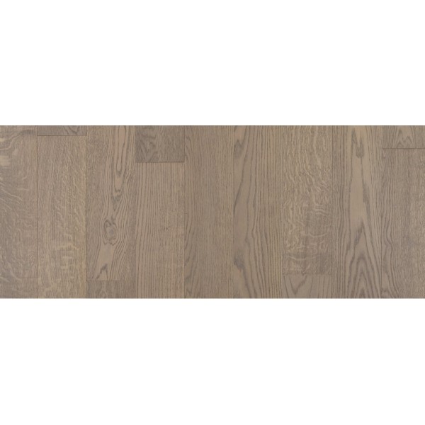 Инженерная доска Primavera Oak Fresno Натур