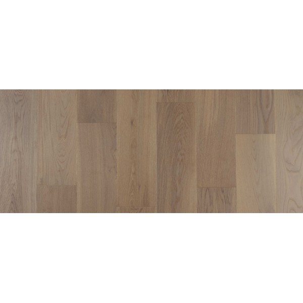 Инженерная доска Primavera Дуб Higos Натур