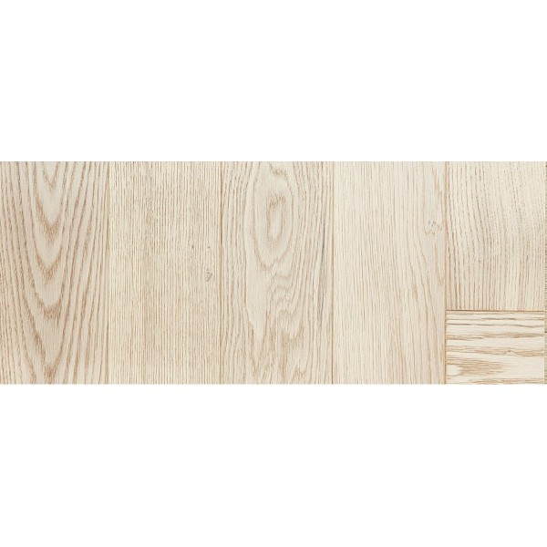 Инженерная доска Primavera Английская Елка Oak Alamo Натур