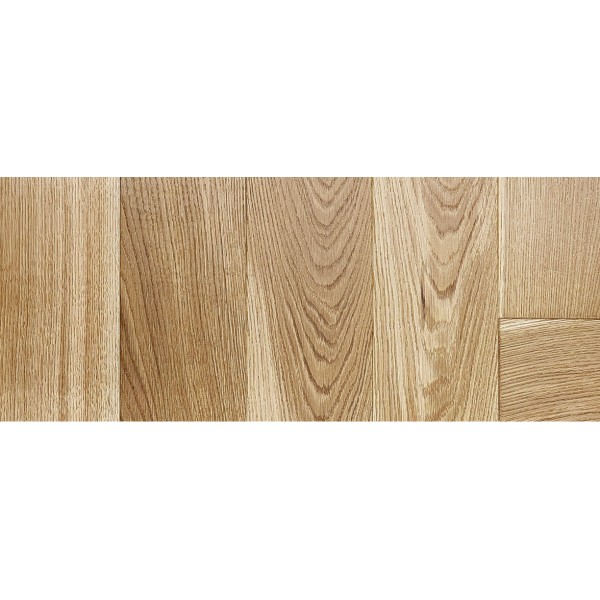 Инженерная доска Primavera Английская Елка Oak Titanio Натур