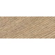 Инженерная доска Primavera Английская Елка Oak Mora Натур