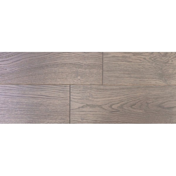 Инженерная доска Primavera Дуб Palta Натур