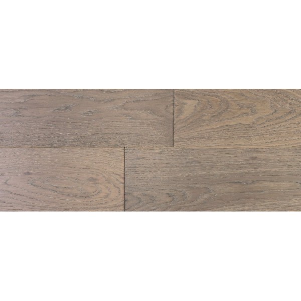 Инженерная доска Primavera Дуб Pomelo Натур