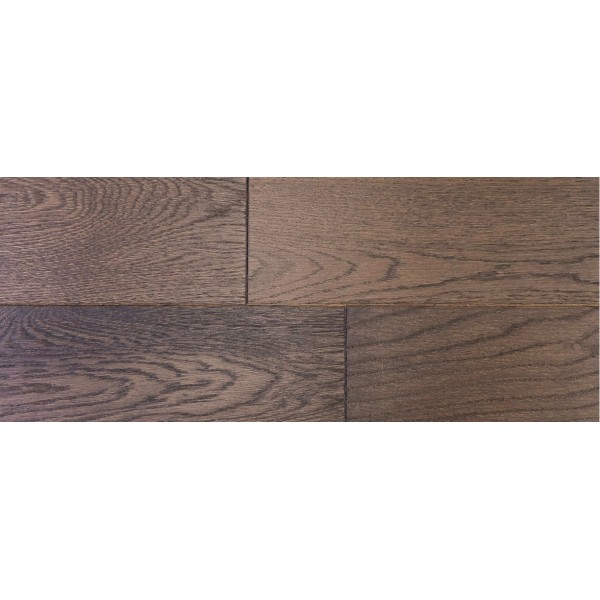 Инженерная доска Primavera Дуб Avellano Натур